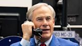 Greg Abbott defies Joe Biden with order to ignore new law