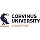 Università Corvinus di Budapest