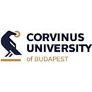 Corvinus University of Budapest