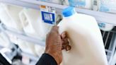 What's the Deal with Ultra-Pasteurized Milk?