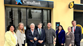 CaixaBank y Apysan se unen para impulsar el desarrollo económico de Sanlúcar de Barrameda