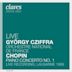 Chopin: Piano Concerto No. 1