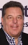 Steven R. Schirripa