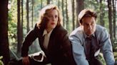 The Tune Is Out There: The Search for a Mysterious ‘X-Files’ Country Song