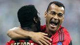 Cafu claims Milan are missing players with Champions League experience