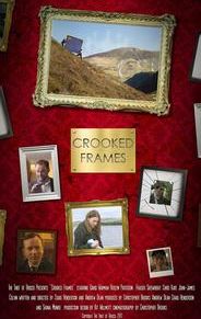 Crooked Frames | Crime, Drama, Mystery