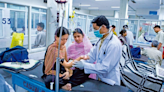 Healthcare sector demands incentives and increased allocations in upcoming Budget - ET HealthWorld