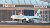 波音737Max頻傳問題！不只韓航大怒神 空難、掉艙門、「荷蘭滾」全發生