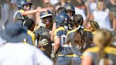 Weather causes schedule changes to AHSAA softball and baseball finals: See updated schedule here