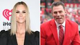 Jim Edmonds Says Ex Meghan King Has Taken ‘Little Jabs’ at Him for ‘Three Years’: ‘It’s So F—king Annoying’