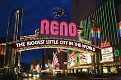 Reno