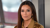 Eva Longoria Honored by Ruderman Family Foundation for Advocacy Work on Behalf of the Disabled