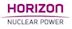 Horizon Nuclear Power