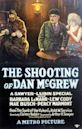 The Shooting of Dan McGrew (1924 film)