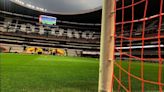 Final América vs Cruz Azul | Conoce todo lo que debes saber si vas a asistir al Estadio Azteca
