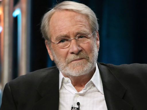 Arrested Development and Roseanne star Martin Mull dead at 80