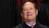 Supreme Court Justice Alito sold Bud Light stock, then bought Coors, during boycott