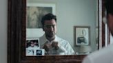 Dan Levy is a grieving widower in super emotional ‘Good Grief’ trailer