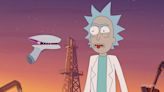Rick and Morty's Back! 10 Things to Remember About Season 6 So Far