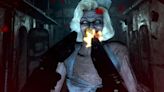 PlayStation VR2: revelan The Dark Pictures: Switchback VR y otros 10 títulos
