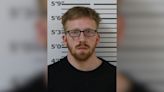 Elizabethton man charged with statutory rape after juvenile’s parents find secret cell phone