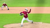 FSU baseball is 10-0 for the 13th time. Our takeaways from First Pitch Invitational