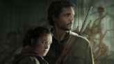 The Last of Us: filtración de la Temporada 2 de HBO revela icónicas locaciones de Part II