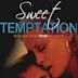 Sweet Temptation (film)
