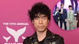 Eugene Lee Yang to Leave Try Guys After Upcoming Season to Pursue Other Opportunities