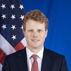 Joe Kennedy III