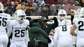 Michigan State football vs. No. 11 Penn State: Scouting report, prediction