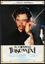 Young Toscanini (1988)