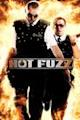 Hot Fuzz