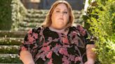 Chrissy Metz Reacts to ‘This Is Us’ Final Season Emmy Snub: ‘I Am Entitled to Feel Disappointment’