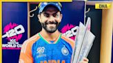 Ravindra Jadeja pays emotional tribute to late mother with heartwarming T20 World Cup sketch