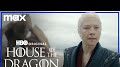 HOUSE OF THE DRAGON Season 2, Episode 7 Trailer Teases a New Dragon Rider and Trouble for Daemon