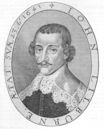 John Lilburne