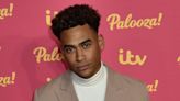 Love Island star reveals he is brother of one of England's Euro 2024 heroes