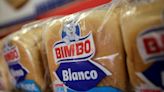 Mexican breadmaker Bimbo's Q2 profit drops 16%