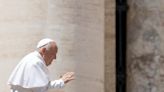 El papa Francisco pide a los obispos que no admitan seminaristas homosexuales porque ya hay demasiado “mariconeo”