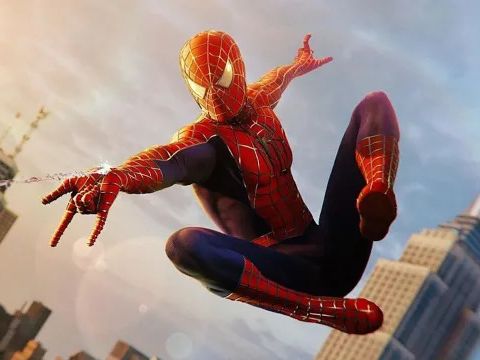 Sam Raimi: Tobey Maguire Spider-Man 4 Would Focus on ‘Personal Growth’