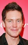 Nathan Page