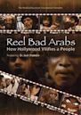 Reel Bad Arabs