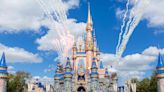 42 Disney World and Disneyland Tips for a Magical Vacation