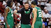 The case for Celtics bringing Blake Griffin back to Boston