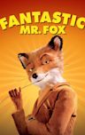 Fantastic Mr. Fox (film)