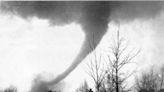 Windsor will never forget deadly tornado that destroyed the Curling Club