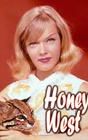 Honey West