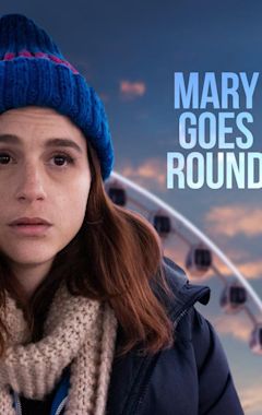 Mary Goes Round