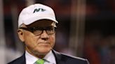 Jets owner shuts down report of having 'heated argument' with Robert Saleh